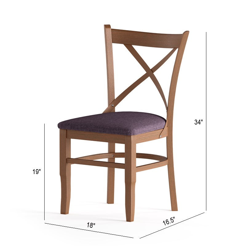dining room chairs