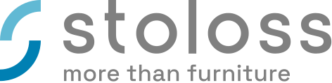 Stoloss Furniture
