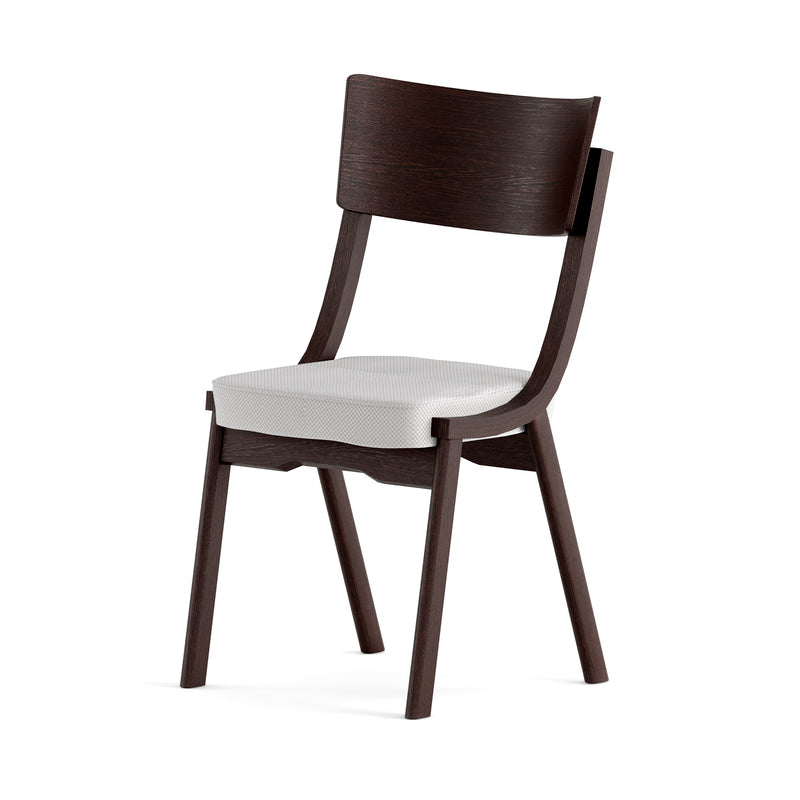 modern dining chairs