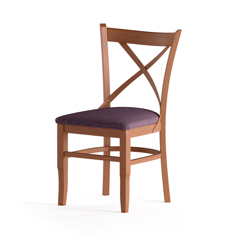 Farm house dining chairs
